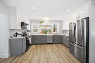 5 Wentworth Dr, Newton, NH 03858 - Photo 12