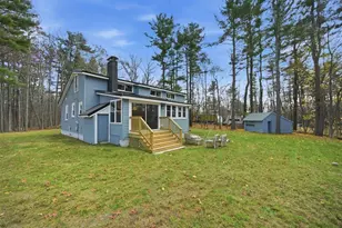 5 Wentworth Dr, Newton, NH 03858 - Photo 40