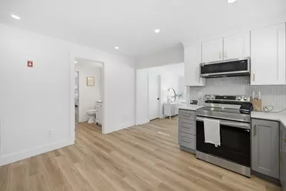 5 Wentworth Drive, Newton, NH 03858 - Photo 14