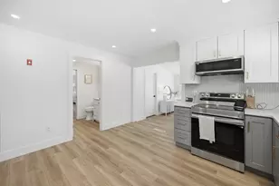 5 Wentworth Dr, Newton, NH 03858 - Photo 14