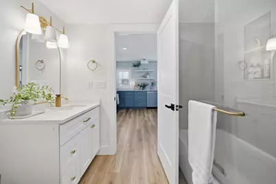 5 Wentworth Drive, Newton, NH 03858 - Photo 20