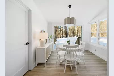 5 Wentworth Drive, Newton, NH 03858 - Photo 16