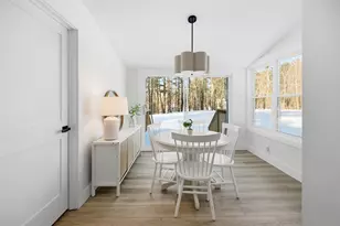 5 Wentworth Dr, Newton, NH 03858 - Photo 16