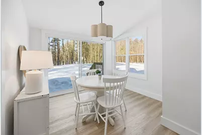 5 Wentworth Drive, Newton, NH 03858 - Photo 18