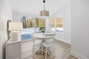 5 Wentworth Dr, Newton, NH 03858 - Photo 18