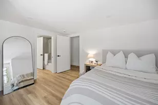 5 Wentworth Dr, Newton, NH 03858 - Photo 24