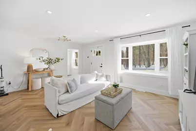 5 Wentworth Drive, Newton, NH 03858 - Photo 2