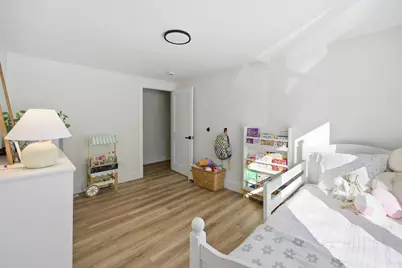 5 Wentworth Drive, Newton, NH 03858 - Photo 28