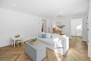 5 Wentworth Dr, Newton, NH 03858 - Photo 4