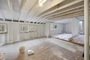 5 Wentworth Dr, Newton, NH 03858 - Photo 36