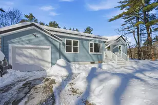 5 Wentworth Dr, Newton, NH 03858 - Photo 44