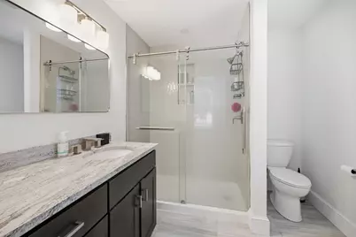 5 Wentworth Drive, Newton, NH 03858 - Photo 34