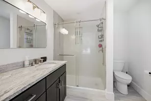 5 Wentworth Dr, Newton, NH 03858 - Photo 34