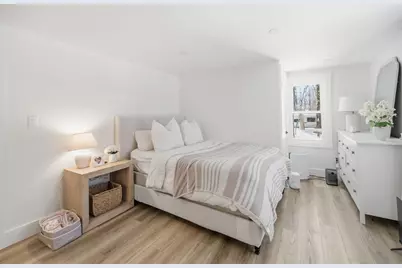 5 Wentworth Drive, Newton, NH 03858 - Photo 22