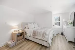 5 Wentworth Dr, Newton, NH 03858 - Photo 22