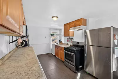 9-11 Mason Street, Nashua, NH 03060 - Photo 32