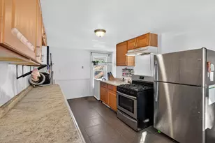 9-11 Mason St, Nashua, NH 03060 - Photo 32