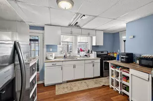 9-11 Mason St, Nashua, NH 03060 - Photo 12