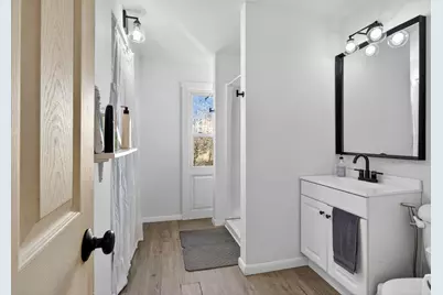 9-11 Mason Street, Nashua, NH 03060 - Photo 34