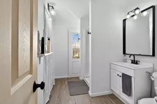 9-11 Mason St, Nashua, NH 03060 - Photo 34