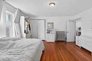 9-11 Mason St, Nashua, NH 03060 - Photo 36