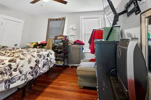 9-11 Mason St, Nashua, NH 03060 - Photo 22