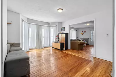 9-11 Mason Street, Nashua, NH 03060 - Photo 20