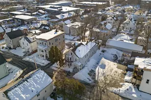 9-11 Mason St, Nashua, NH 03060 - Photo 8