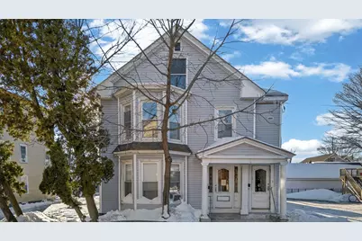 9-11 Mason Street, Nashua, NH 03060 - Photo 2