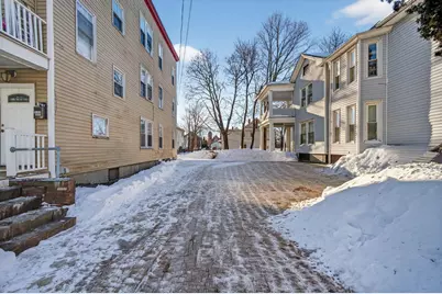 9-11 Mason Street, Nashua, NH 03060 - Photo 4