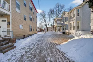 9-11 Mason St, Nashua, NH 03060 - Photo 4