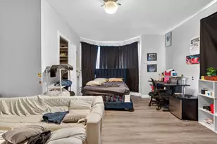 9-11 Mason St, Nashua, NH 03060 - Photo 18