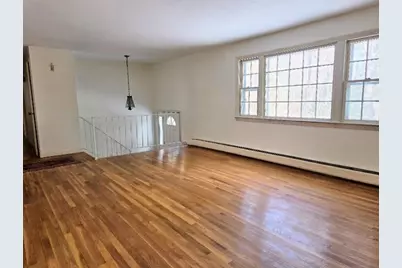 13 Birchdale Road, Bow, NH 03304 - Photo 8