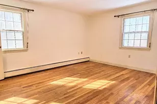 13 Birchdale Rd, Bow, NH 03304 - Photo 16