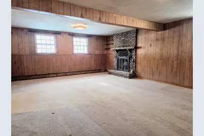 13 Birchdale Road, Bow, NH 03304 - Photo 26