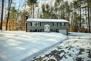 13 Birchdale Rd, Bow, NH 03304 - Photo 2