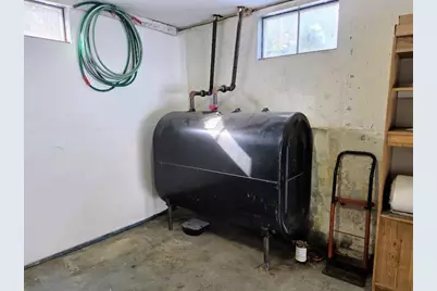 13 Birchdale Road, Bow, NH 03304 - Photo 34