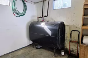 13 Birchdale Rd, Bow, NH 03304 - Photo 34