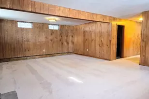 13 Birchdale Rd, Bow, NH 03304 - Photo 28
