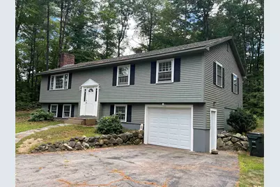 13 Birchdale Road, Bow, NH 03304 - Photo 42