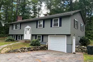 13 Birchdale Rd, Bow, NH 03304 - Photo 42