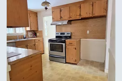 13 Birchdale Road, Bow, NH 03304 - Photo 10