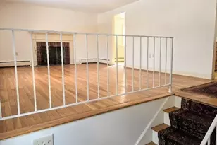 13 Birchdale Rd, Bow, NH 03304 - Photo 6