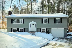 13 Birchdale Rd, Bow, NH 03304 - Photo 4