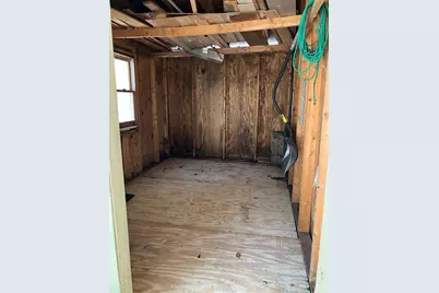 13 Birchdale Road, Bow, NH 03304 - Photo 40