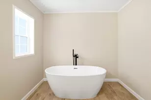 117 Logan Dr, Laconia, NH 03246 - Photo 16