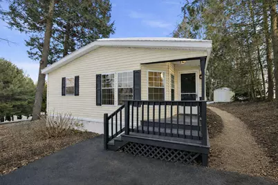 117 Logan Drive, Laconia, NH 03246 - Photo 24