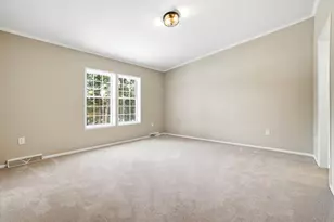 117 Logan Dr, Laconia, NH 03246 - Photo 22