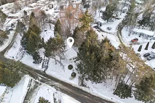 117 Logan Dr, Laconia, NH 03246 - Photo 50