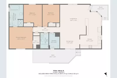 117 Logan Drive, Laconia, NH 03246 - Photo 56